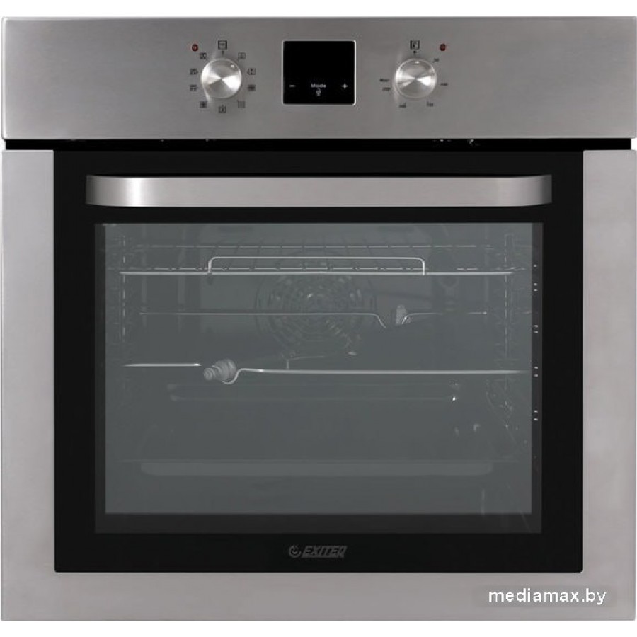 Электрический духовой шкаф Exiteq EXO-304