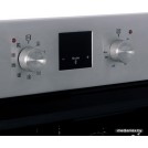 Электрический духовой шкаф Exiteq EXO-304