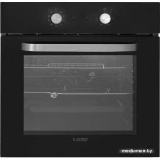 Электрический духовой шкаф Exiteq EXO-303