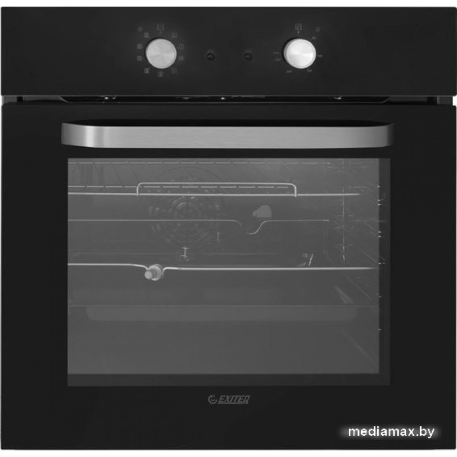 Электрический духовой шкаф Exiteq EXO-303