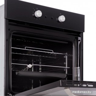 Электрический духовой шкаф Exiteq EXO-303