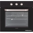 Электрический духовой шкаф Exiteq EXO-302
