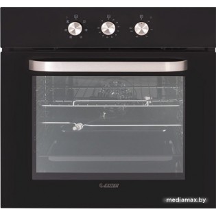 Электрический духовой шкаф Exiteq EXO-302