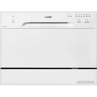 Посудомоечная машина Exiteq EXDW-T503