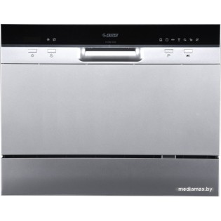 Посудомоечная машина Exiteq EXDW-T502