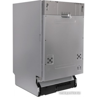 Посудомоечная машина Exiteq EXDW-I405