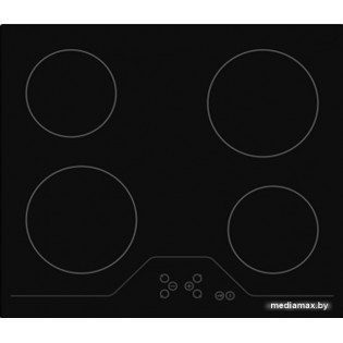 Варочная панель Exiteq EXH-319CB