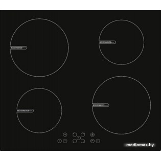 Варочная панель Exiteq EXH-316IB