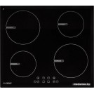 Варочная панель Exiteq EXH-315IB