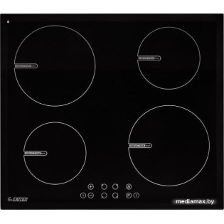 Варочная панель Exiteq EXH-315IB