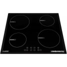 Варочная панель Exiteq EXH-315IB