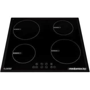 Варочная панель Exiteq EXH-315IB