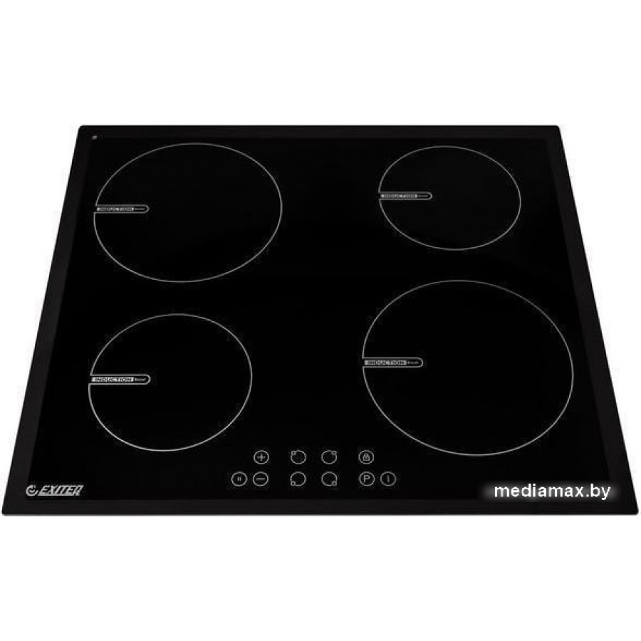 Варочная панель Exiteq EXH-315IB