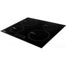 Варочная панель Exiteq EXH-315IB