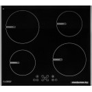 Варочная панель Exiteq EXH-313IB