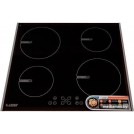 Варочная панель Exiteq EXH-313IB