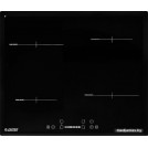 Варочная панель Exiteq EXH-312IB