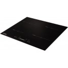 Варочная панель Exiteq EXH-312IB