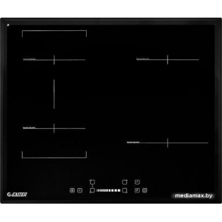 Варочная панель Exiteq EXH-311IB