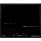 Варочная панель Exiteq EXH-311IB