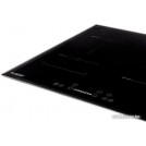 Варочная панель Exiteq EXH-311IB