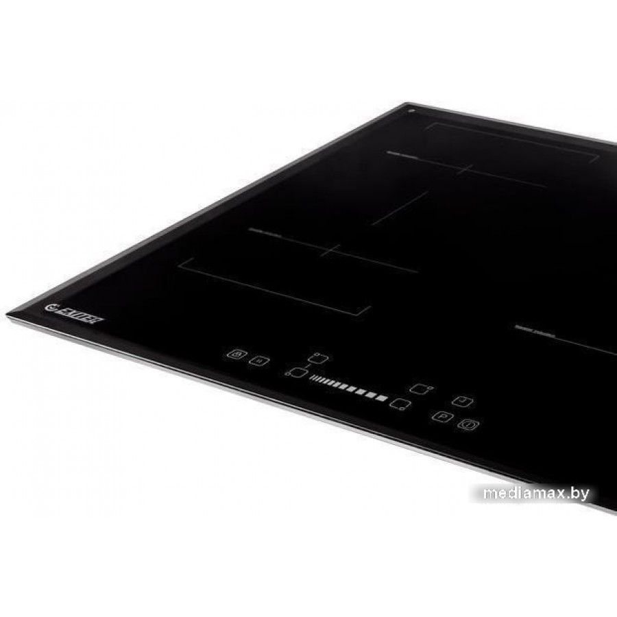 Варочная панель Exiteq EXH-311IB
