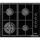 Варочная панель Exiteq PL640STG-E/A