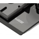 Варочная панель Exiteq PL640STG-E/A