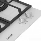 Варочная панель Exiteq PF640STGW-E/A