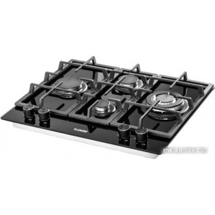 Варочная панель Exiteq PF640STGB-E/A