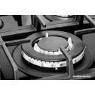 Варочная панель Exiteq PF640STGB-E/A