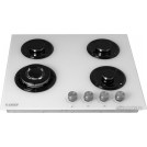 Варочная панель Exiteq EXH-307