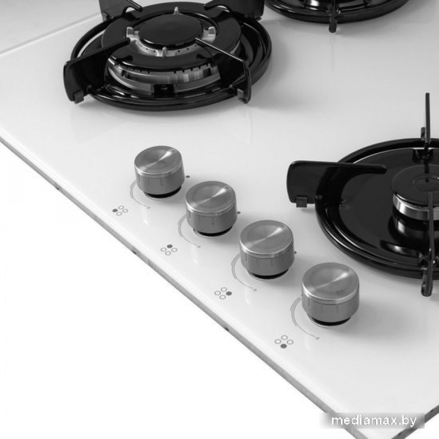 Варочная панель Exiteq EXH-307