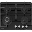 Варочная панель Exiteq EXH-305