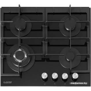 Варочная панель Exiteq EXH-305
