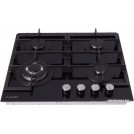 Варочная панель Exiteq EXH-305