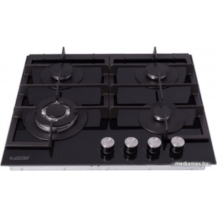 Варочная панель Exiteq EXH-305