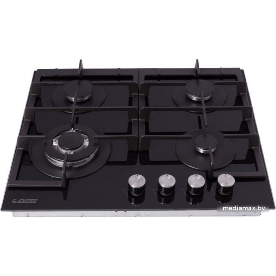 Варочная панель Exiteq EXH-305
