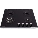 Варочная панель Exiteq EXH-305
