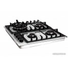 Варочная панель Exiteq EXH-204 white