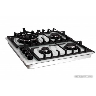 Варочная панель Exiteq EXH-204 white