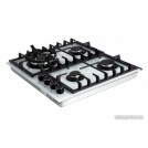 Варочная панель Exiteq EXH-204 white