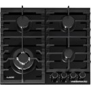 Варочная панель Exiteq EXH-204