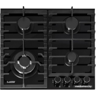 Варочная панель Exiteq EXH-204