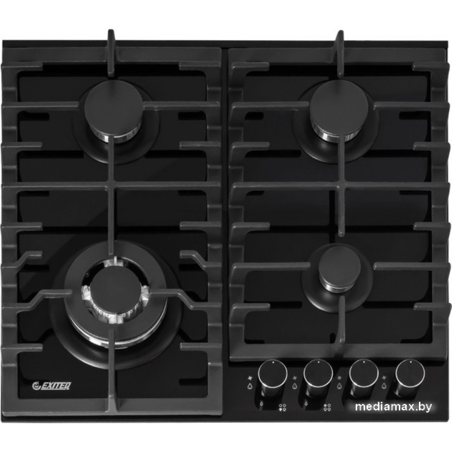 Варочная панель Exiteq EXH-204