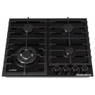 Варочная панель Exiteq EXH-204