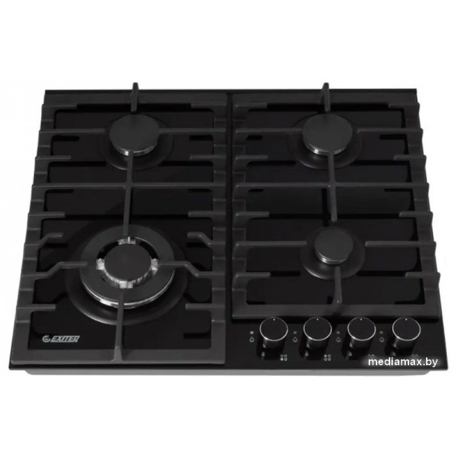 Варочная панель Exiteq EXH-204
