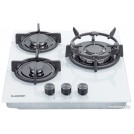 Варочная панель Exiteq EXH-202 white