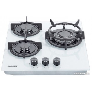 Варочная панель Exiteq EXH-202 white