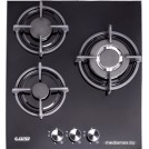 Варочная панель Exiteq EXH-202